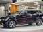 Mercedes-Benz GLC 400 4MATIC GLC 400 d