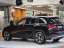 Mercedes-Benz GLC 400 4MATIC GLC 400 d