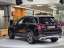 Mercedes-Benz GLC 400 4MATIC GLC 400 d