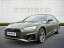 Audi A5 40 TDI Quattro S-Line S-Tronic Sportback