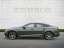 Audi A5 40 TDI Quattro S-Line S-Tronic Sportback