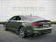 Audi A5 40 TDI Quattro S-Line S-Tronic Sportback