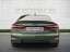 Audi A5 40 TDI Quattro S-Line S-Tronic Sportback