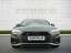 Audi A5 40 TDI Quattro S-Line S-Tronic Sportback