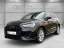 Audi Q3 35 TFSI S-Line S-Tronic