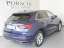 Audi Q3 35 TDI Quattro S-Line