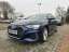 Audi A3 35 TDI S-Line S-Tronic Sedan Sportback