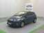 Ford Fiesta EcoBoost Titanium