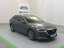 Mazda 6 SkyActiv Sportsline