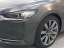 Mazda 6 SkyActiv Sportsline