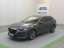 Mazda 6 SkyActiv Sportsline