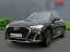 Audi Q5 2.0 TDI Quattro S-Line