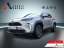 Toyota Yaris Cross Hybride Team D