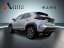 Toyota Yaris Cross Hybride Team D