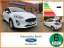 Ford Fiesta EcoBoost Titanium