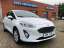 Ford Fiesta EcoBoost Titanium