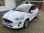 Ford Fiesta EcoBoost Titanium