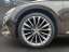 Skoda Superb 1.4 TSI Combi iV