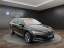 Skoda Superb 1.4 TSI Combi iV