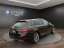 Skoda Superb 1.4 TSI Combi iV