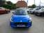 Suzuki Swift Comfort Hybrid Plus