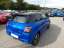 Suzuki Swift Comfort Hybrid Plus