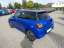 Suzuki Swift Comfort Hybrid Plus