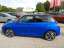 Suzuki Swift Comfort Hybrid Plus