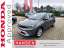 Opel Crossland X business+