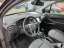 Opel Crossland X business+