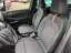 Opel Crossland X business+