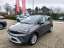 Opel Crossland X business+