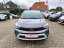 Opel Crossland X business+