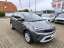 Opel Crossland X business+