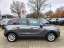 Opel Crossland X business+