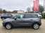 Opel Crossland X business+