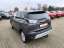 Opel Crossland X business+