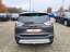 Opel Crossland X business+