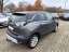 Opel Crossland X business+