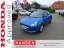 Suzuki Swift Club DualJet Hybrid