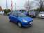 Suzuki Swift Club DualJet Hybrid