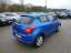 Suzuki Swift Club DualJet Hybrid