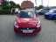 Suzuki Swift Club DualJet Hybrid