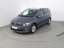 Volkswagen Touran ACT DSG Highline