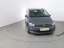 Volkswagen Touran ACT DSG Highline