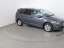 Volkswagen Touran ACT DSG Highline