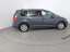 Volkswagen Touran ACT DSG Highline