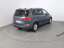 Volkswagen Touran ACT DSG Highline