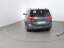 Volkswagen Touran ACT DSG Highline