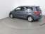 Volkswagen Touran ACT DSG Highline